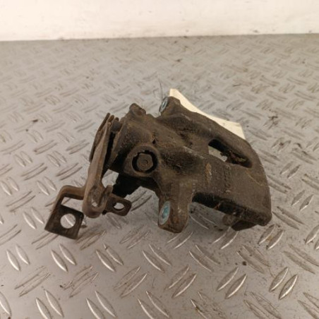 Etrier arriere gauche (freinage) RENAULT MASTER 2