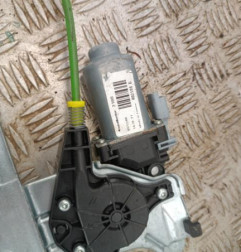 Leve vitre electrique avant droit CITROEN C3 PICASSO
