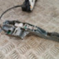 Serrure avant droit CITROEN C3 PICASSO