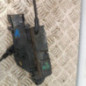 Serrure avant droit CITROEN C3 PICASSO