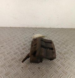 Etrier avant droit (freinage) RENAULT MASTER 2
