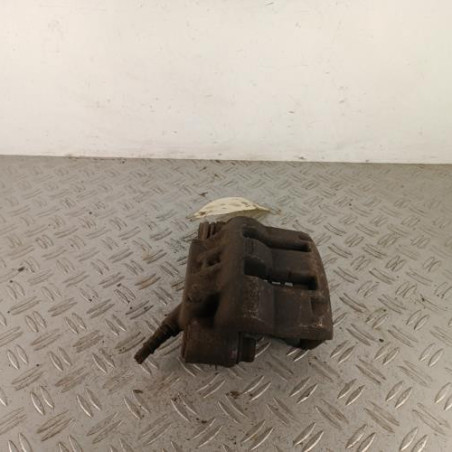 Etrier avant droit (freinage) RENAULT MASTER 2