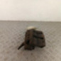 Etrier avant droit (freinage) RENAULT MASTER 2