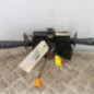 Contacteur tournant RENAULT CLIO 2