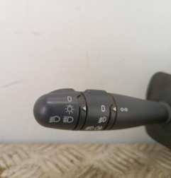 Contacteur tournant RENAULT CLIO 2