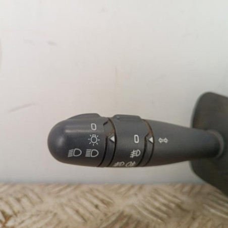 Contacteur tournant RENAULT CLIO 2