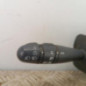 Contacteur tournant RENAULT CLIO 2