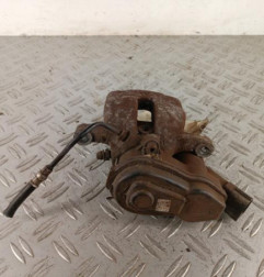 Etrier arriere droit (freinage) RENAULT SCENIC 3