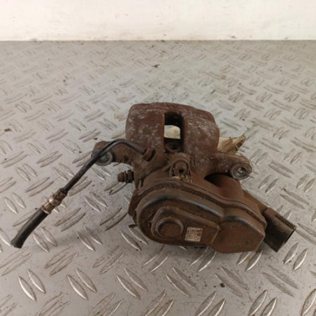 Etrier arriere droit (freinage) RENAULT SCENIC 3