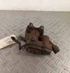 Etrier arriere gauche (freinage) RENAULT SCENIC 3 Photo n°1