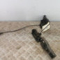 Serrure avant droit RENAULT CLIO 3