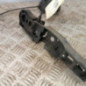 Serrure avant droit RENAULT CLIO 3