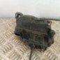 Serrure avant droit RENAULT CLIO 3