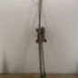 Moteur essuie glace avant OPEL MERIVA B