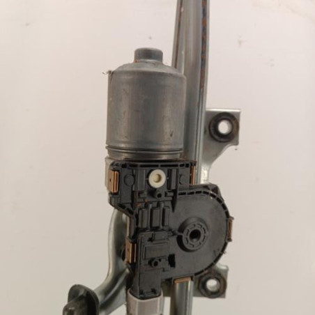 Moteur essuie glace avant OPEL MERIVA B
