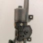 Moteur essuie glace avant OPEL MERIVA B