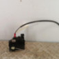 Serrure arriere droit OPEL MERIVA B