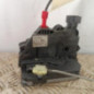 Serrure arriere droit OPEL MERIVA B