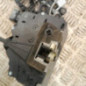Serrure avant droit OPEL MERIVA B