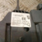 Serrure avant gauche OPEL MERIVA B