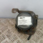 Anti brouillard droit (feux) PEUGEOT 4007