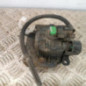 Anti brouillard droit (feux) PEUGEOT 4007