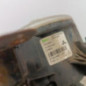 Anti brouillard droit (feux) PEUGEOT 4007
