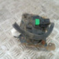 Anti brouillard gauche (feux) PEUGEOT 4007