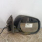 Retroviseur droit PEUGEOT 4007