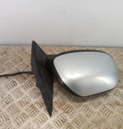 Retroviseur droit PEUGEOT 4007