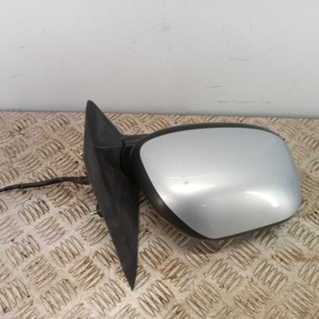 Retroviseur droit PEUGEOT 4007