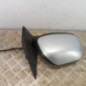 Retroviseur droit PEUGEOT 4007