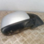 Retroviseur droit PEUGEOT 4007