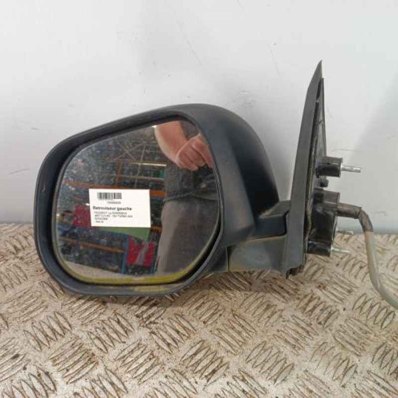 Retroviseur gauche PEUGEOT 4007