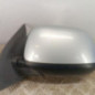 Retroviseur gauche PEUGEOT 4007