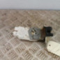 Serrure de hayon PEUGEOT 4007