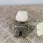 Serrure de hayon PEUGEOT 4007