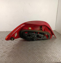 Feu arriere principal droit (feux) PEUGEOT 307