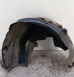 Pare boue arriere droit CITROEN C4 PICASSO 2 Photo n°1