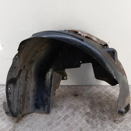 Pare boue arriere droit CITROEN C4 PICASSO 2 Photo n°1