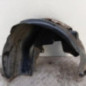 Pare boue arriere droit CITROEN C4 PICASSO 2