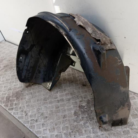 Pare boue arriere droit CITROEN C4 PICASSO 2