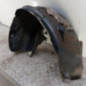 Pare boue arriere droit CITROEN C4 PICASSO 2