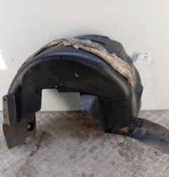 Pare boue arriere droit CITROEN C4 PICASSO 2 Photo n°3
