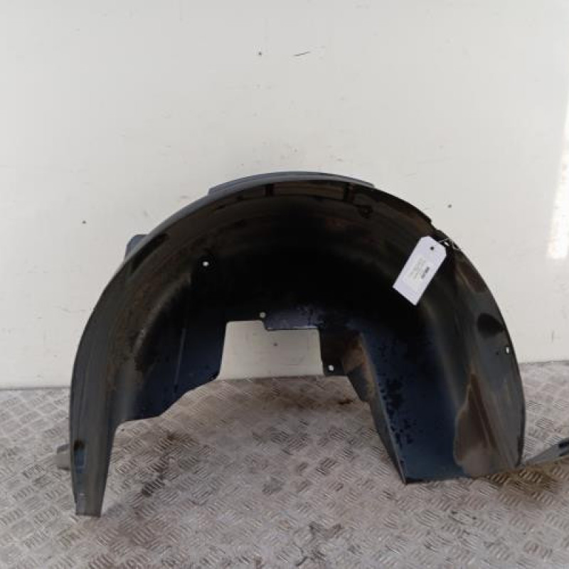Pare boue arriere gauche CITROEN C4 PICASSO 2 Pare boue arriere gauche CITROEN C4 PICASSO 2