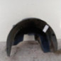 Pare boue arriere gauche CITROEN C4 PICASSO 2