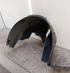 Pare boue arriere gauche CITROEN C4 PICASSO 2