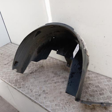 Pare boue arriere gauche CITROEN C4 PICASSO 2
