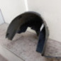 Pare boue arriere gauche CITROEN C4 PICASSO 2