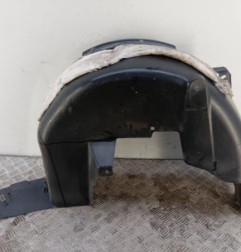 Pare boue arriere gauche CITROEN C4 PICASSO 2 Photo n°3
